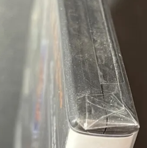 Sealed Copy Generator Rex: Agent of Providence (Nintendo DS, 2011) - Picture 2 of 3